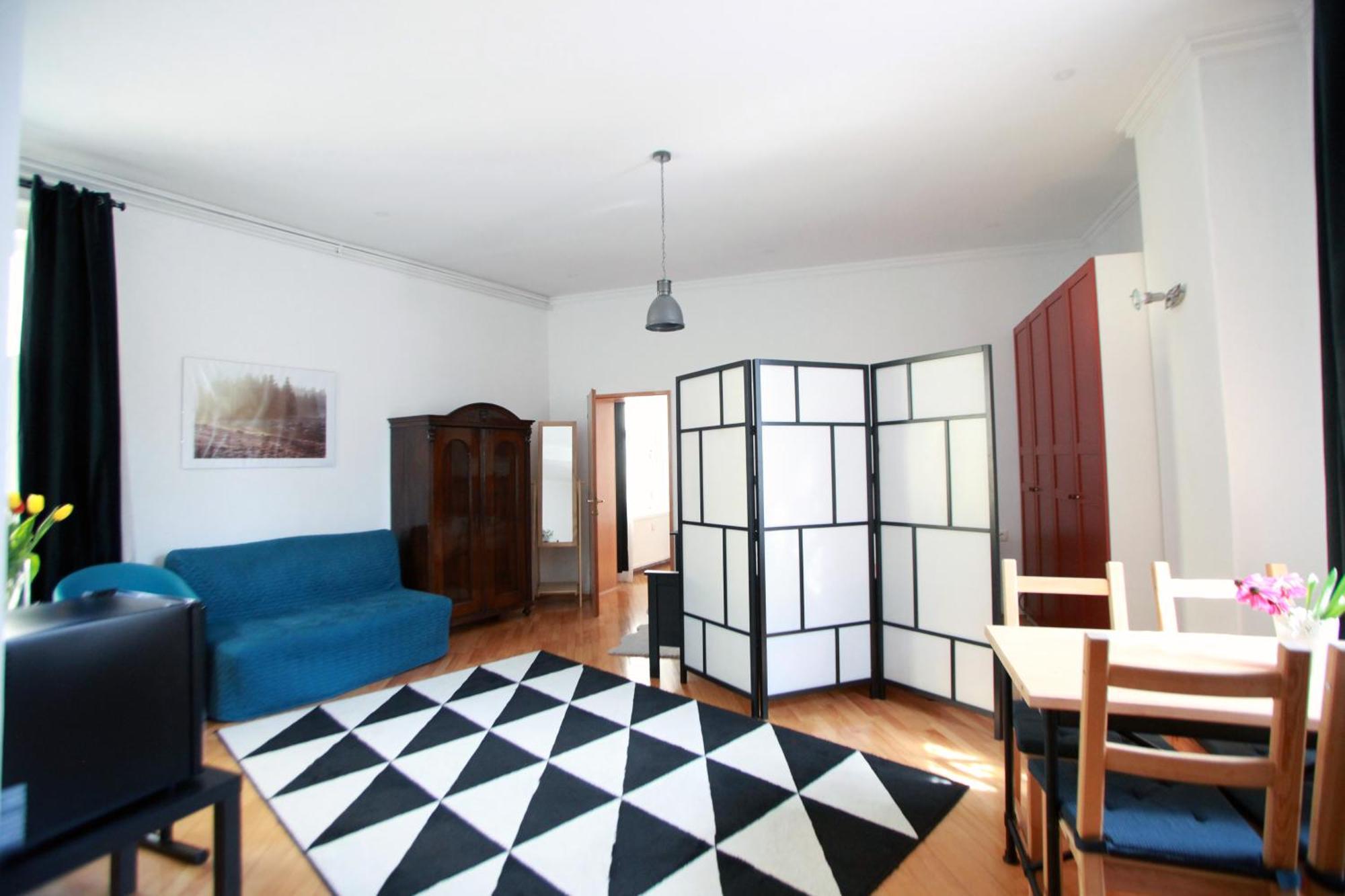 Bit Apartments Ljubljana Extérieur photo
