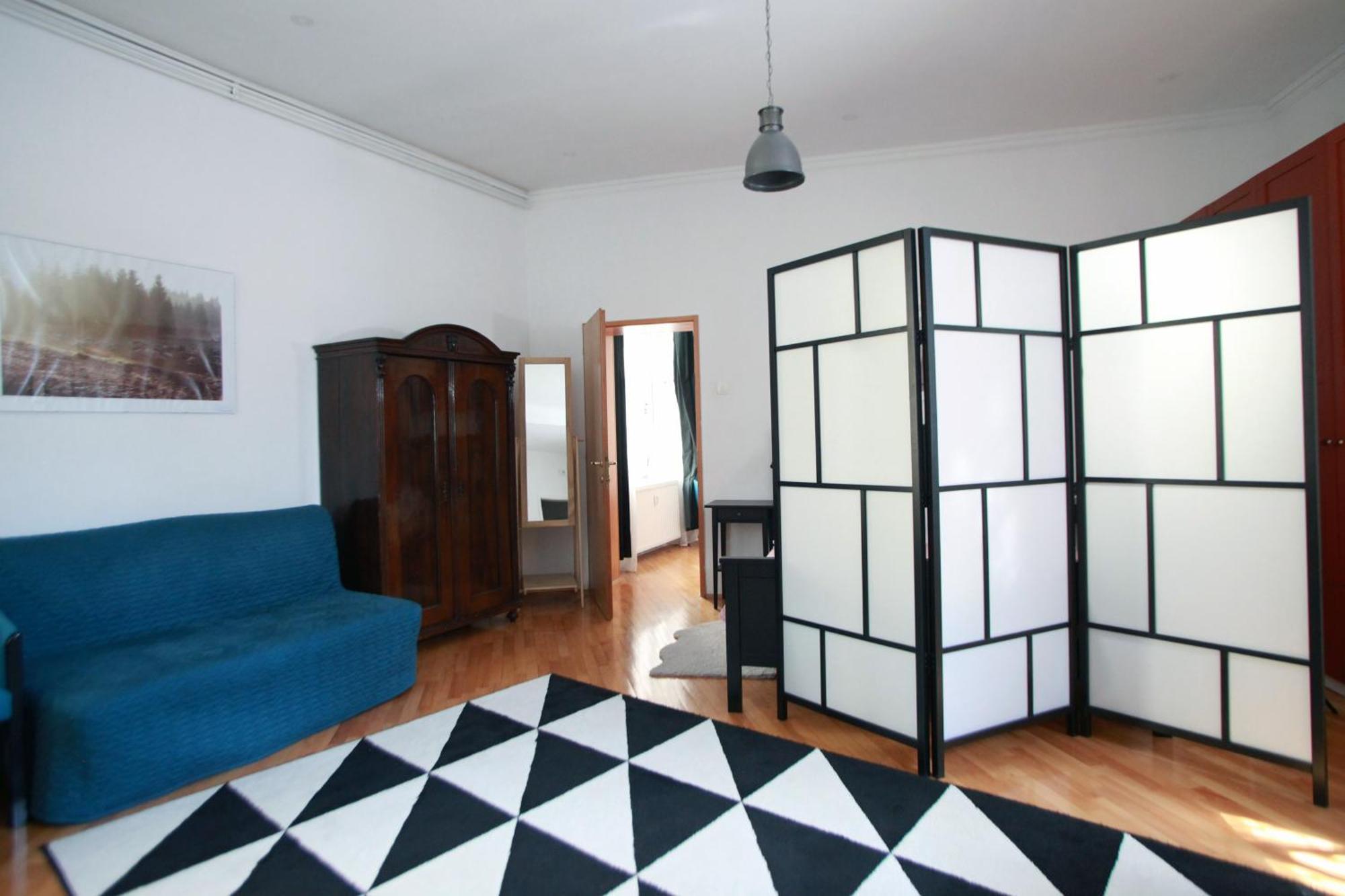 Bit Apartments Ljubljana Extérieur photo